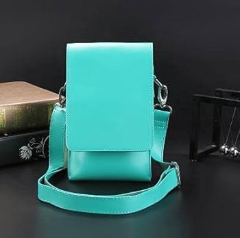 手染めターコイズ、ターコイズマーブルのスリムなシザーケース Amazon.co.jp: [シャルロッティ] シザーケース 美容師 トリマー